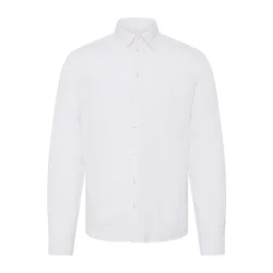 Casual Friday Srajca CFAnton  pegasto bela