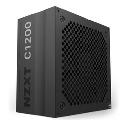 NZXT C1200 Gold PA-2G1BB-EU Modularno napajanje 1200W