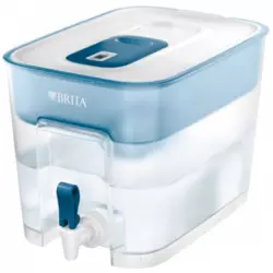 BRITA Fill&Enjoy Flow uređaj za filtriranje vode plava