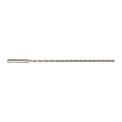 Milwaukee SDS+ burgija 2-rezna M/2, 12 x 160 mm