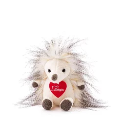 Lumpin Jež Archie mali, 15cm