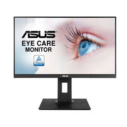 Asus VA24DQLB 90LM0541-B01370