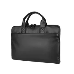 TUCANO ISOTTA SUPERSLIM BAG 13 14 crna BSISO1314-BK