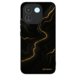 ULTIMATE CASE za Xiaomi Redmi Note 17 Pro MAX 5G - Thunder
