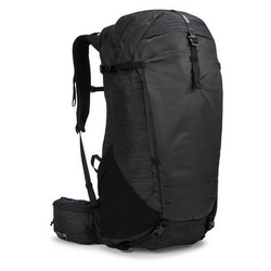 Thule Topio 30l M Black
