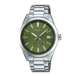 Casio Edifice EFV-160D-3AVEF