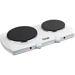 Bauer Rešo 2 Ringle Hp-225 21676