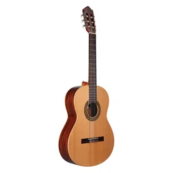 ALTAMIRA N100 1/4 klasična kitara