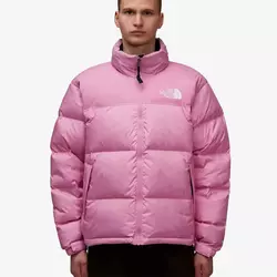 The North Face Men’s 1996 Retro Nuptse Jacket