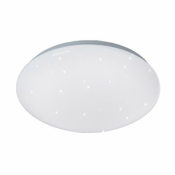 ESTO LED Starlight plafonjera 15 W