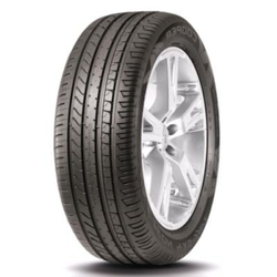 Cooper Zeon 4XS Sport ( 225/65 R17 102H )