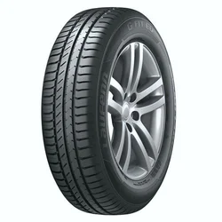 Laufenn LK41 G FIT EQ+ 165/70 R13 79T