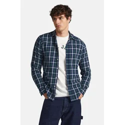 Pepe Jeans Srajca