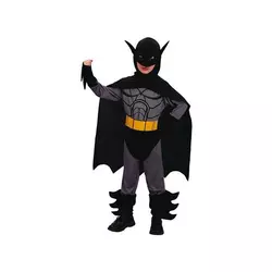 Dečiji kostim Betmen 88761-L