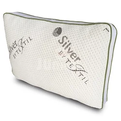 Silver Plus jastuk 40x60 cm