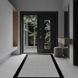 Conceptum Hypnose Tepih W1110, 180x280cm, Šareni