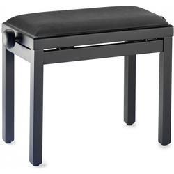 Stagg PB39-BKM-VBK