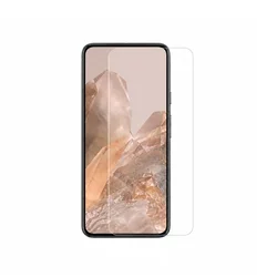 FixPremium - Standard Screen Protector za Google Pixel 8