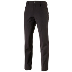 Puma Stretch Utility Pant Puma Black 30/32