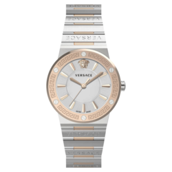 VERSACE VEVH010/20