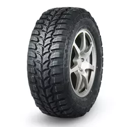 Linglong Crosswind M/T ( 225/75 R16 110Q POR )