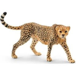 Schleich Gepard