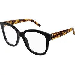 Saint Laurent SLM97 008