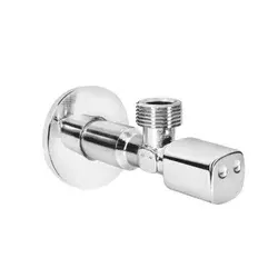 Ugaoni ventil 1/2 x 1/2 - duži A61L1212