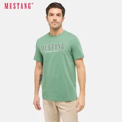 Mustang Majica
