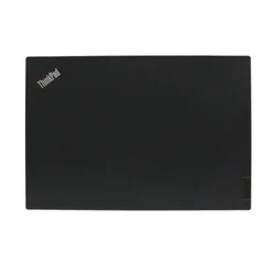 Lenovo Thinkpad E15 gen 1 Poklopac Ekrana (A cover / Top Cover) za Laptop ( 111014 )