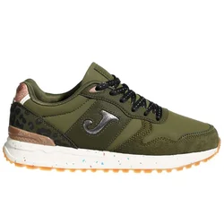 Joma patike C.200 Lady za žene
