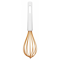 Fiskars Metlica s silikonskimi konicami 1023613