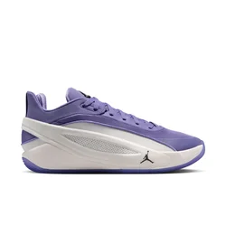 Nike JORDAN LUKA 5, muške patike za košarku, ljubičasta HV8082