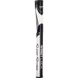 Golf trak za oprijem Superstroke  Zenergy Standard