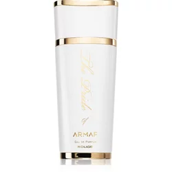 Armaf The Pride Of Armaf White EDP Ženski parfem, 100 ml