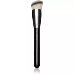MAC 170 Rounded Slant Brush Sintetička Rounded slant četkica Četkice i sunđeri za šminkanje