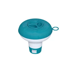 Bestway Dozator za hlor tablete, 12.7cm
