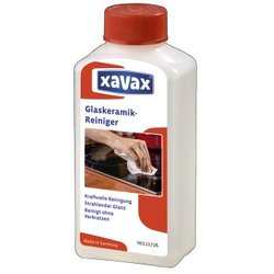 Xavax Sredstvo za čišćenje ravnih grejnih ploča 111726