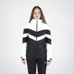 SERGIO TACCHINI Jakna janica ski jacket W