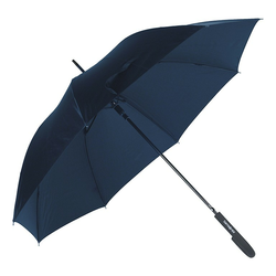 Klasičen dežnik Rain Pro-Blue