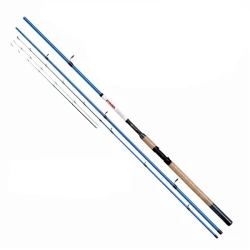 Robinson Štap za pecanje Stinger Feeder, 3.90m, 50-110g