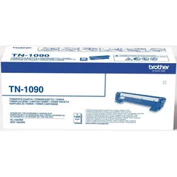 BROTHER Toner TN 1090 crni