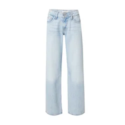 LEVIS  Kavbojke, modra