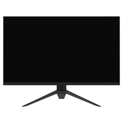 Monitor W2709SV Original A Grade FAST IPS / 27 FHD 1920x1080 / 180Hz