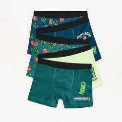 Reserved - BOYS` BRIEFS MULTI