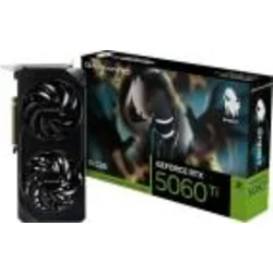 Gainward 8GB RTX5060Ti Ghost