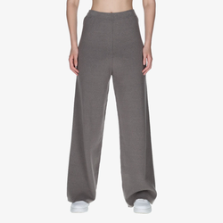 Lussari KNITWEAR OH PANTS