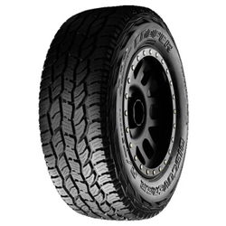 Cooper Discoverer AT3 Sport 2 ( 225/70 R15 100T OWL )