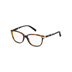 Max Mara MM 1253 BHZ