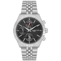 RUČNI SAT U.S.POLO ASSN. USPA1054B-04